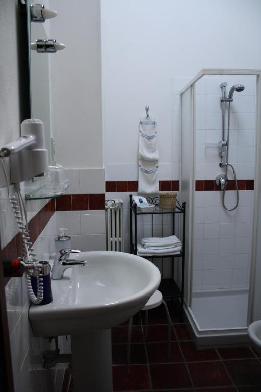 Ca Veja Apartment Montà Cameră foto